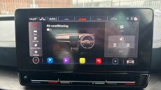 CUPRA Formentor 1.5 TSI 150 V2 5dr DSG Petrol Estate